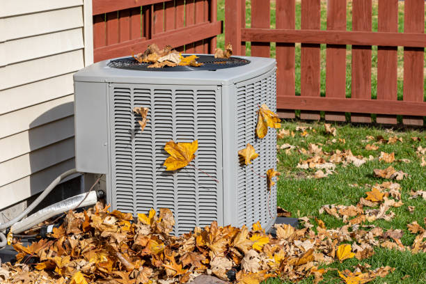  Tutwiler, MS HVAC Pros