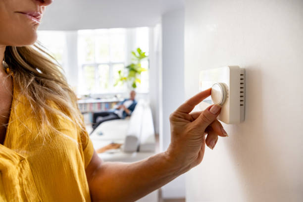Best Emergency HVAC Repair  in Tutwiler, MS