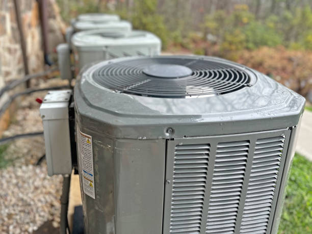 Affordable Air Conditioning Repair in Tutwiler, MS